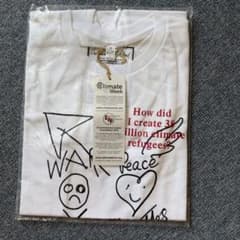 未開封Vivienne Westwood日本未入荷2012のサムネイル