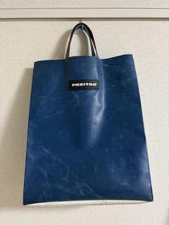 木の実ナナのねじり焼き様専用 Freitag F203 Bob | Shop at Mercari