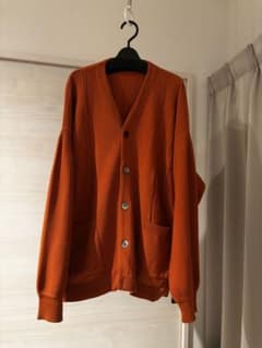 YASHIKI カーディガンのサムネイル