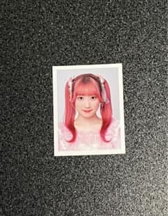 DD大運動会スクラッチくじ ハピカ | Shop at Mercari from Japan! | Buyee