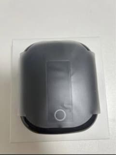 補聴器乾燥機 スマートクリーン Smartclean Dryer S3のサムネイル