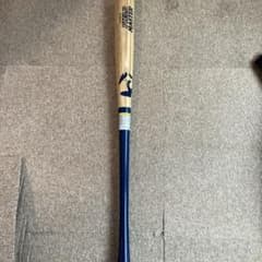 FIELD MASTER トレーニング竹バット 83cmのサムネイル
