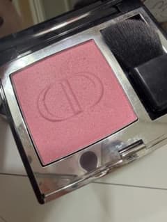 Dior ディオールスキン ルージュ ブラッシュ 212のサムネイル