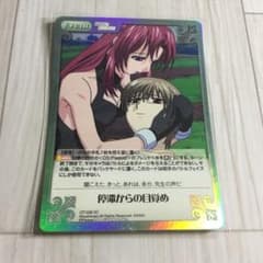 m50141845673_1.jpg?1758248465