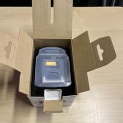 マキタ 18V リチウムイオンバッテリー 6.0Ahのサムネイル