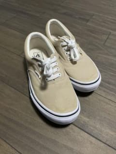 Vansのサムネイル