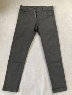 sky blue様専用Tight Knit Denimのサムネイル