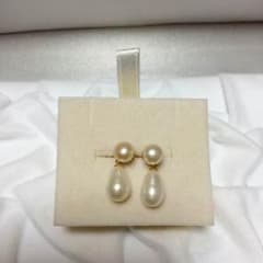 I1様   専用  ♡ThanK  You♡のサムネイル