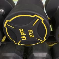 m50142496960_1.jpg?1595637734