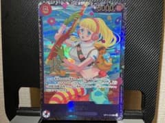 ひばり SR プロモ OP11-010 フラッグシップ 2025 4月ベスト8のサムネイル