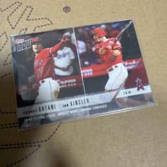 BBM2022 GENESIS 糸井嘉男/阪神タイガース クロス直筆サイン/20 糸井嘉男 直筆サイン 20枚限定 BBM2022 GENESIS 糸井嘉男/阪神