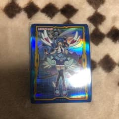 遊戯王 スリーブのサムネイル
