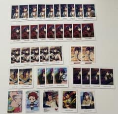 あんスタ 神崎颯馬 ぱしゃっつまとめ売りのサムネイル