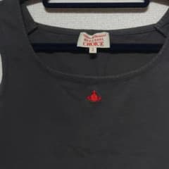 Vivienne Westwood Red Label タンクトップのサムネイル