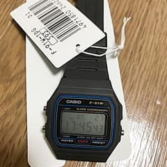 しろさん 専用のサムネイル
