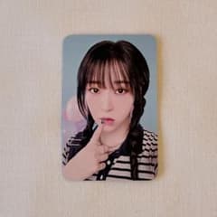 m50143365268_1.jpg?1761005939