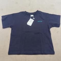 petit main MUSIC ギター　Tシャツ 100のサムネイル