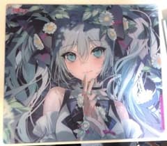 WALLHACK SP-004 Hatsune Miku 初音ミク - メルカリ