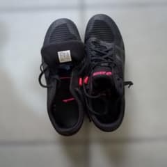 ASICS 陸上スパイク 1093A195 23.5cmのサムネイル
