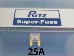 ability　　リッツスーパーヒューズ m50143746975_1.jpg?1710681922