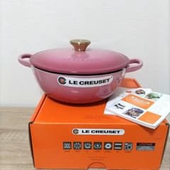 m50143881806_1.jpg?1746504034