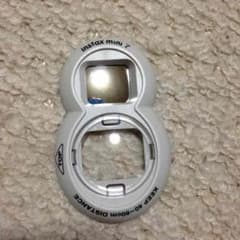 みぃ様 専用のサムネイル