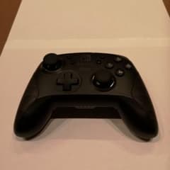 HORI NSW-077　コントローラー　Switchのサムネイル