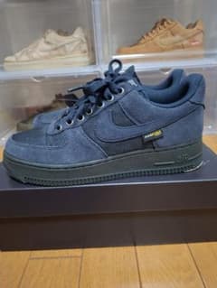 コーデュラ CORDURA AF1のサムネイル