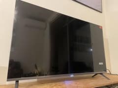 TCL 液晶テレビ 40L5AG 2024年製 40V型 送料無料 ブラック TCL 40L5AG 40型 スマート液晶テレビ 2024年製 - メルカリ