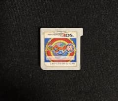 妖怪ウォッチ2 真打 3DSソフトのサムネイル