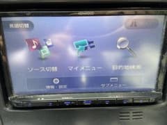 MDV-D305ケンウッドのサムネイル