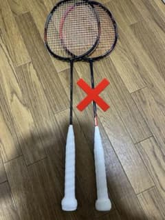 THRUSTER F ultra 3uのサムネイル