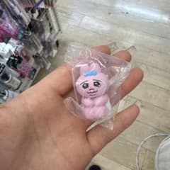 おぱんちゅ ぬぽちゃむ まちぼうけのサムネイル
