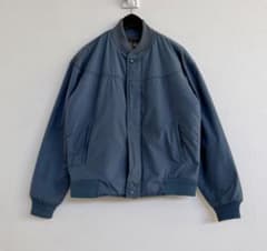 超超スペシャル 80s ダービーオブサンフランシスコ ジャケット 38