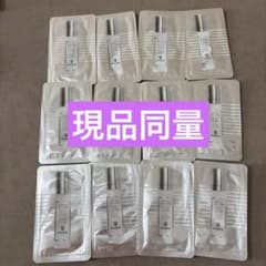 sisley ALL DAY ALL YEAR オールデイオールイヤー N12包 - メルカリ