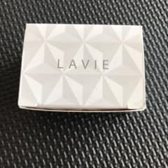LＡＶＩＥ 美顔カートリッジのサムネイル