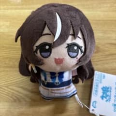 ウマ娘 プリティーダービー ちびぐるみvol.2の入手方法まとめ – 攻略大百科
