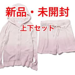 ミニー様専用のサムネイル