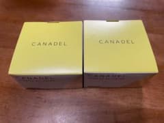 CANADEL カナデル プレミアバランサーのサムネイル