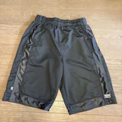 PRO CLUB heavy weight ショーツ チャコールのサムネイル