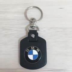 BMW キーホルダーのサムネイル