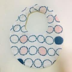 ふわふわスタイ♡ミナペルホネン風のサムネイル
