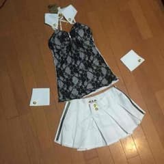 d.i.a 4点セットのサムネイル