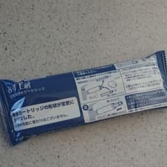 ＊みず工房 カートリッジ＊のサムネイル