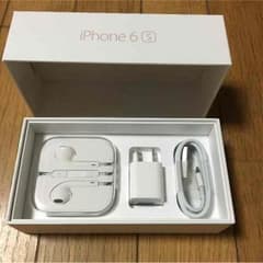 よしよし  様  専用   iPhone6sのサムネイル