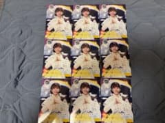 Liella! Collection 鈴原希実 vol.2 ブロマイド9枚のサムネイル