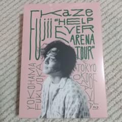 なーば様専用 藤井風/Fujii Kazeのサムネイル