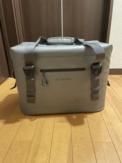 takun様　専用のサムネイル