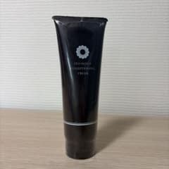ボディクリーム ITO-NON F CONDITIONING CREAM イトーノンF コンディショニングクリーム マッコイ - メルカリ