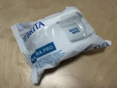 BRITA MAXTRA PRO 浄水器カートリッジのサムネイル